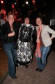 Sixties 21-04-2012 Hotel Den Helder 099 * 2304 x 3456 * (1.47MB)